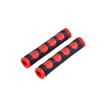 Protector maneta para patinete Xiaomi （1 Par）