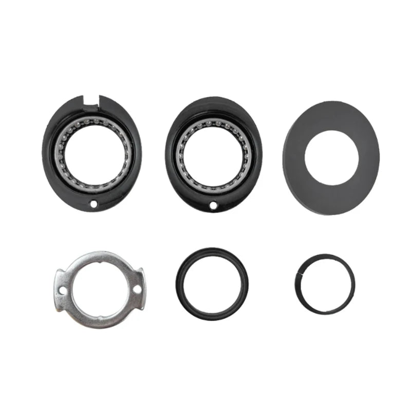 Kit rodamientos para patinete eléctrico Xiaomi