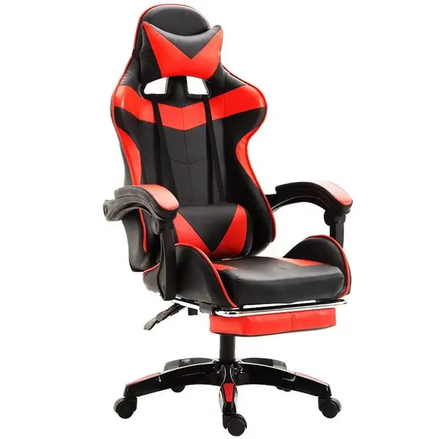 Imperial Comfort Silla Gaming