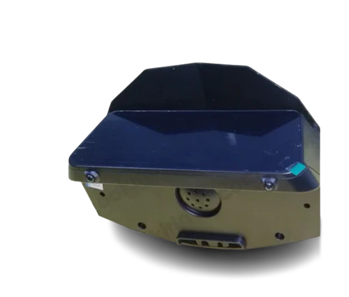 Pantalla / Display para KuKirin G2 G3 G4