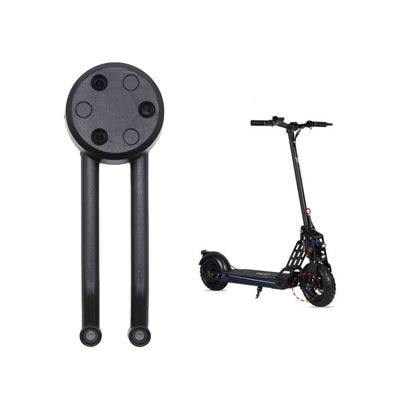 Soporte del guardabarro Ecoxtrem Bison