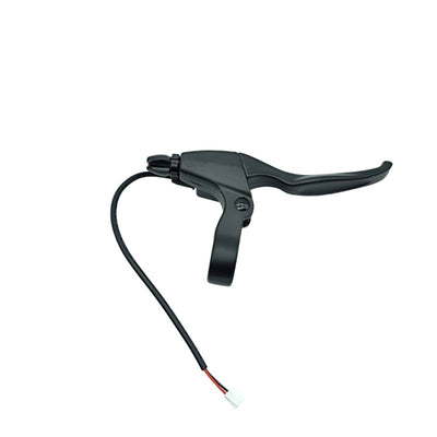 Maneta freno para smartGyro Baggio （2 pines）