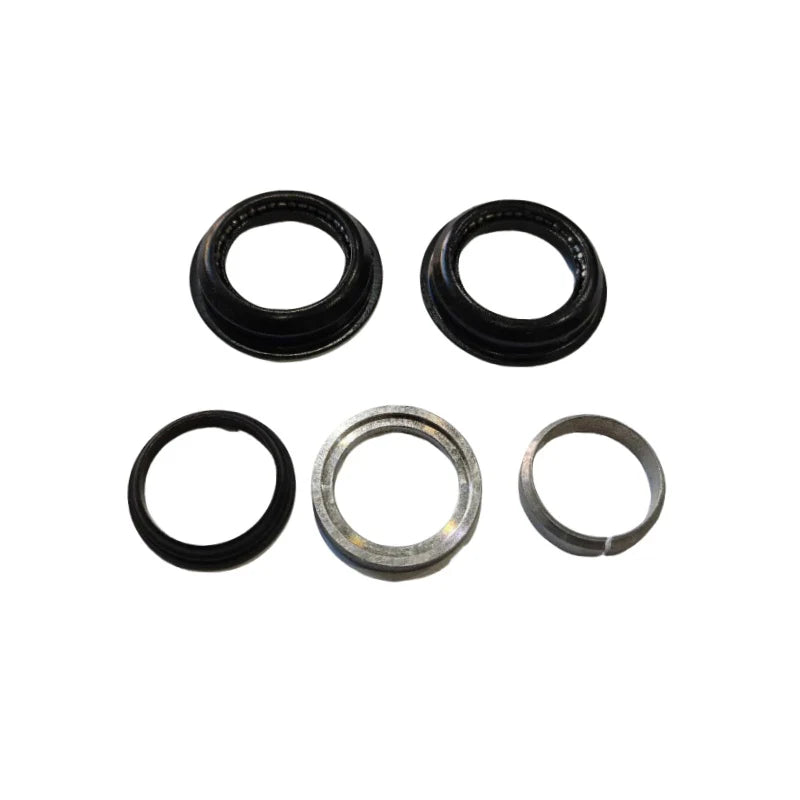 Kit rodamientos para Ninebot G30