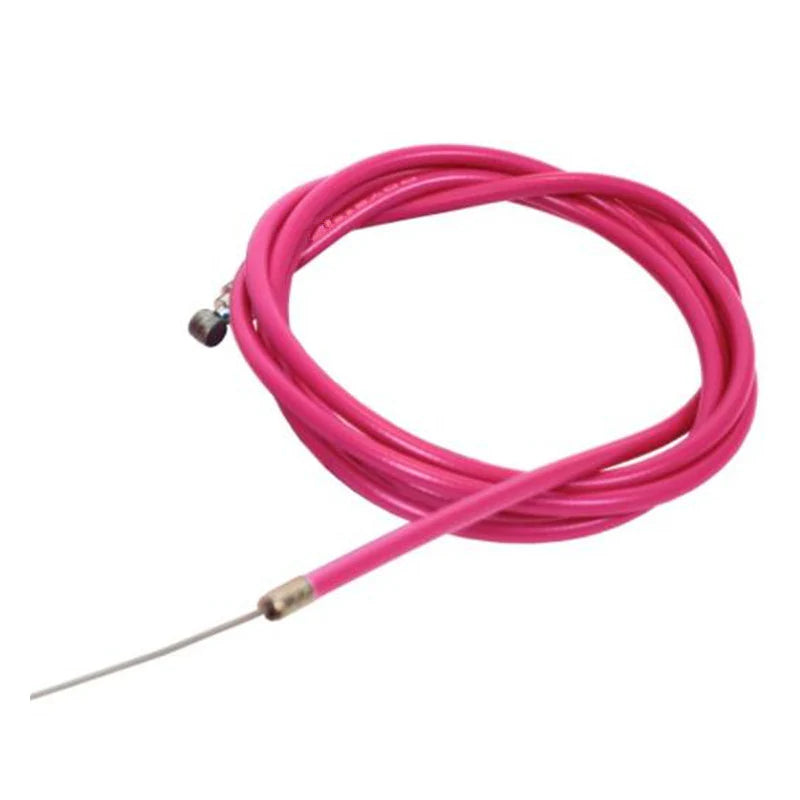 Cable de freno xiaomi