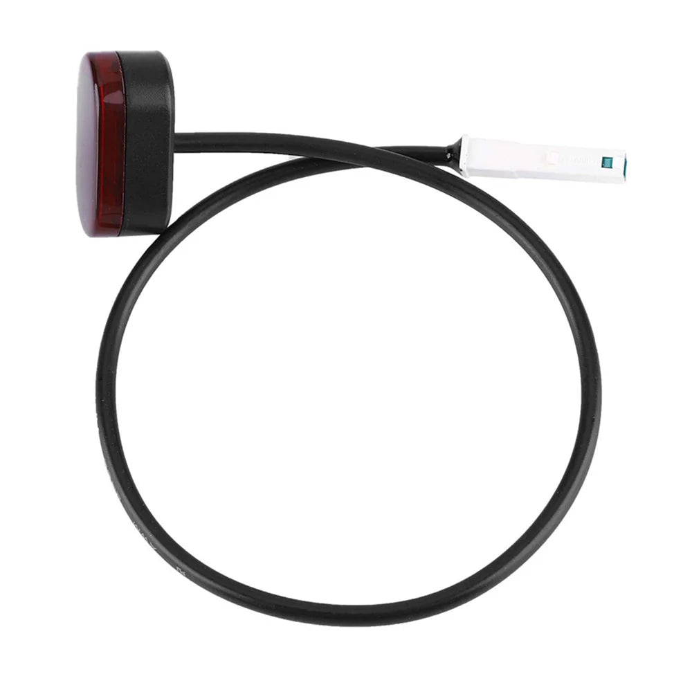 Luz Freno Trasero M365/Pro