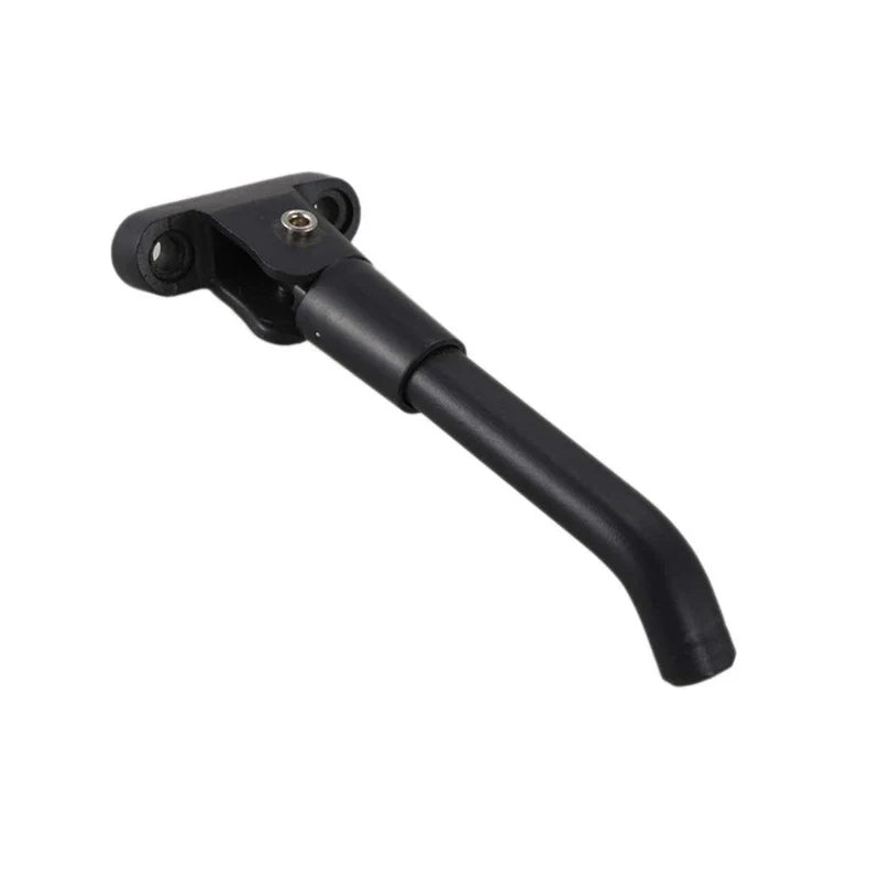 Pata De Cabra Xiaomi Scooter（Negro/Blanco）10"