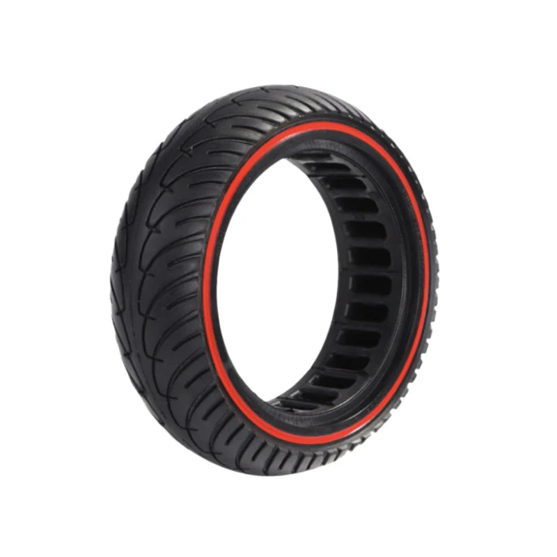 Rueda maciza 8.5×2 [Nedong]