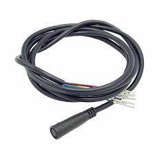 Cable power Kukirin G2 Master