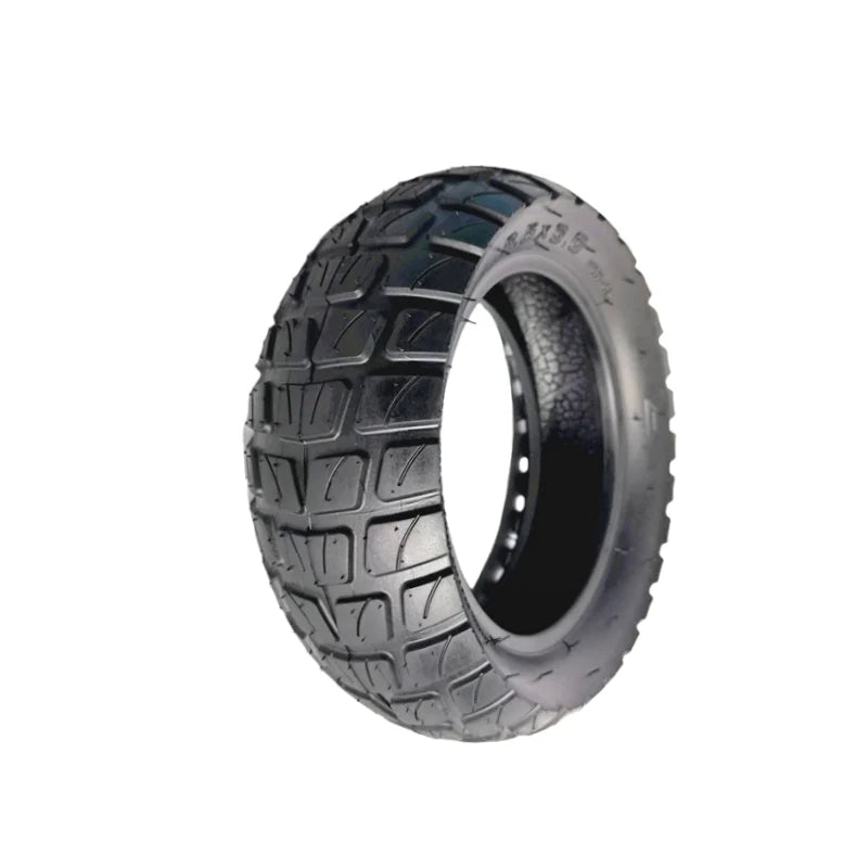 Rueda cubiertas de 8.5×3 offroad Diámetro interior 134mm