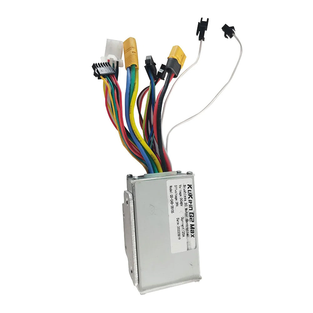 Controladora para KuKirin G2 Max