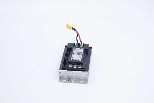 Controlador / ECU para KuKirin G2 (Unidad de Control)