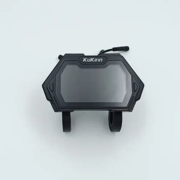 Pantalla LCD para KuKirin G2 Pro & G2 max