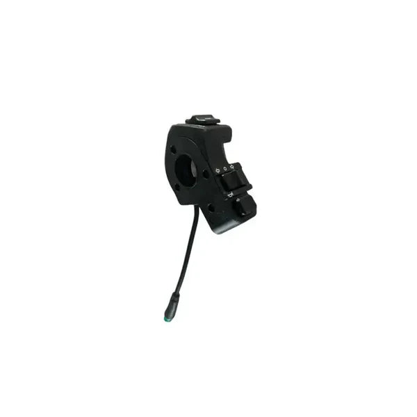Interruptor de Luces, Claxon e Intermitentes para KuKirin G2 pro G2 Max