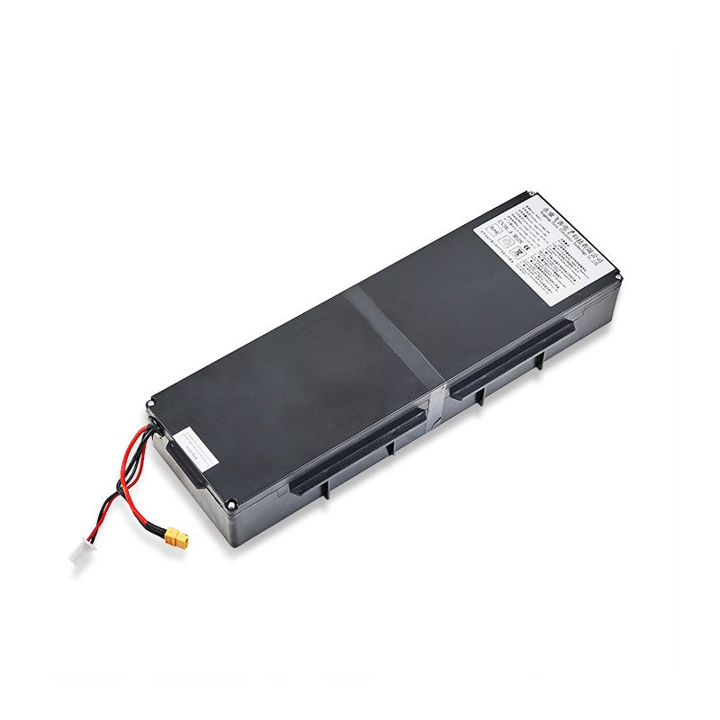 Batería 48V 14Ah