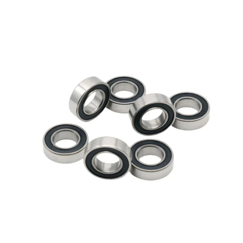 Rodamiento 6202RS (2pc)
