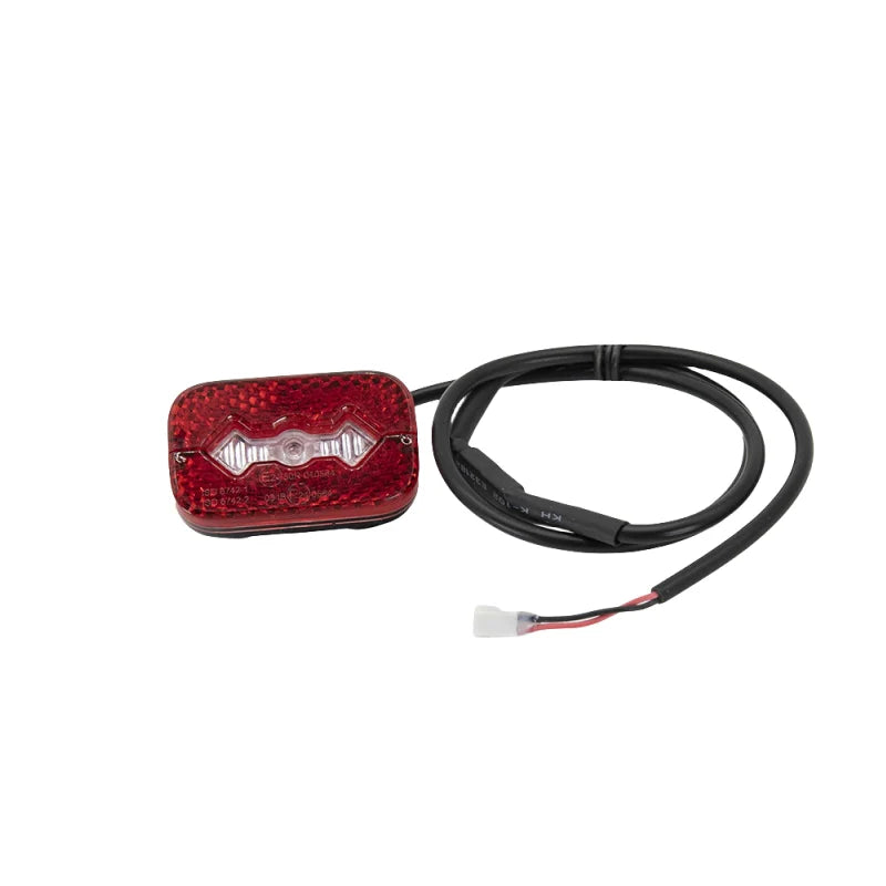 Luz freno SmartGyro K2