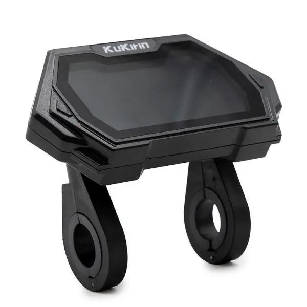 Pantalla para KuKirin G2 Master