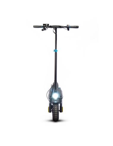 Patinete Eléctrico Smartgyro Boop By Ecoxtrem