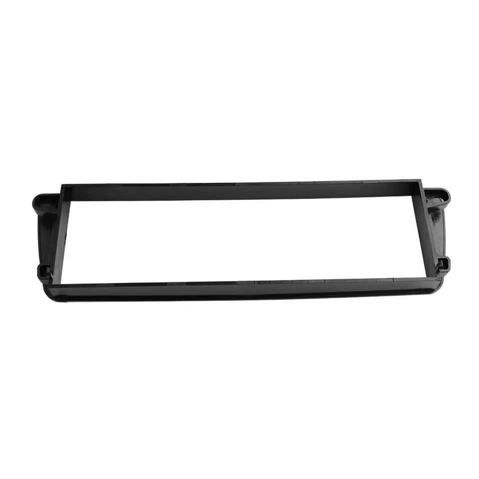 Citroen Xsara Picasso 1999-2010 Audio Installation Frame Kit 1 Din 