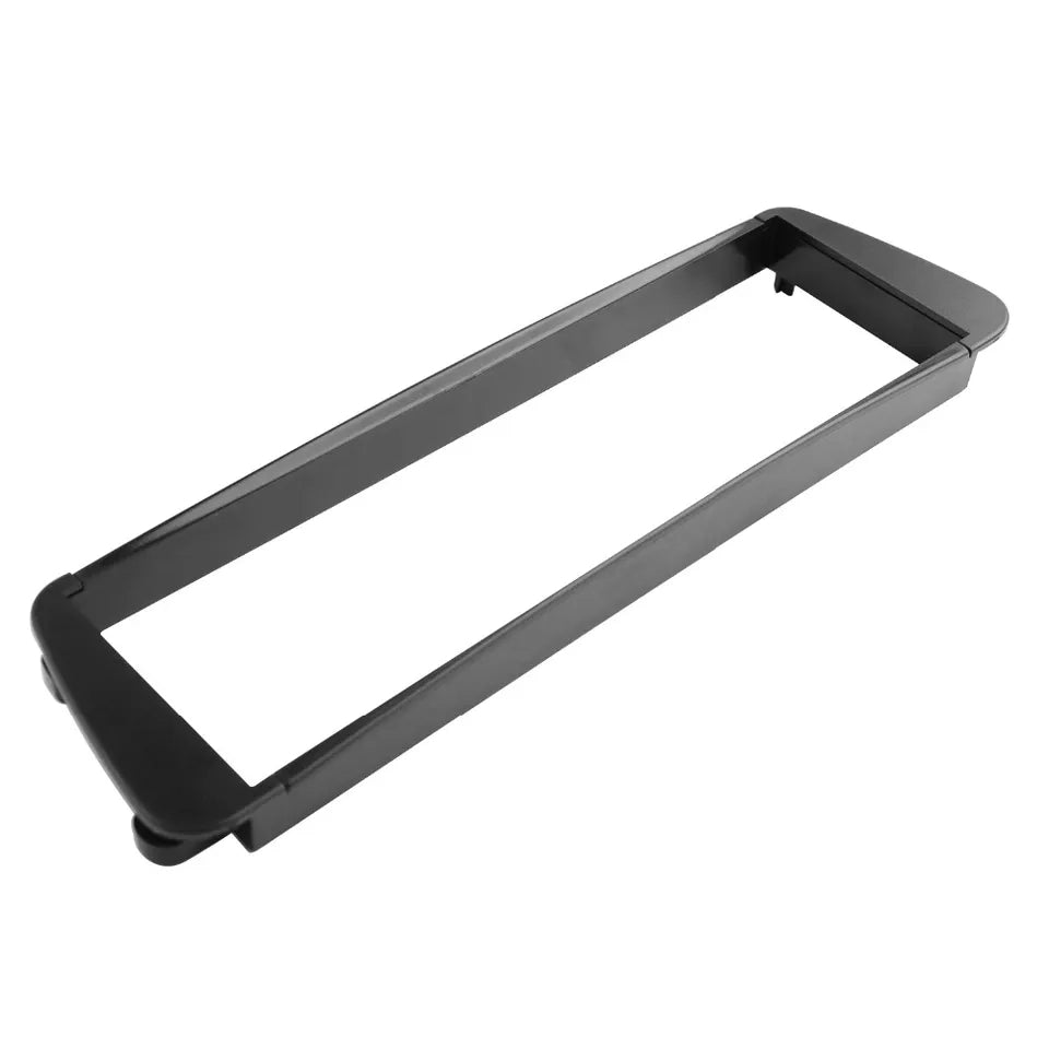 Citroen Xsara Picasso 1999-2010 Audio Installation Frame Kit 1 Din 