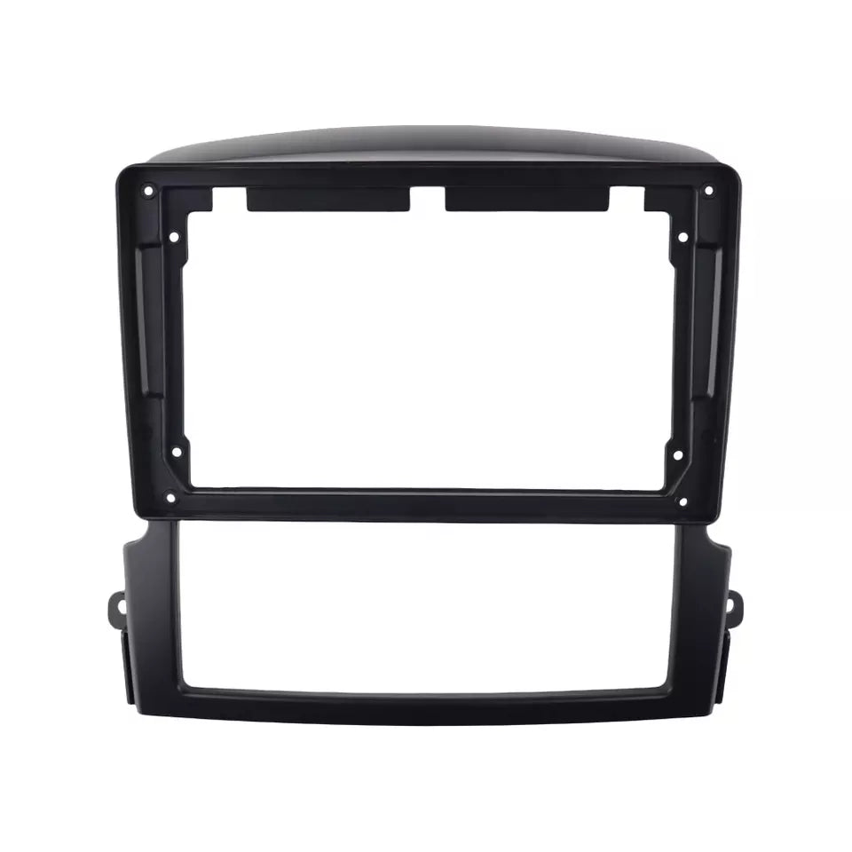 KIA Sorento 2006-2009 Kit