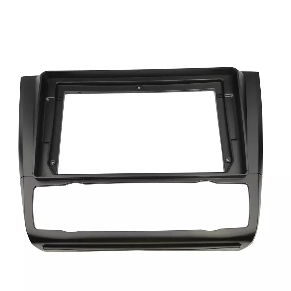 BMW 1-Series E82 E87 E88 2007-2014 9" Frame
