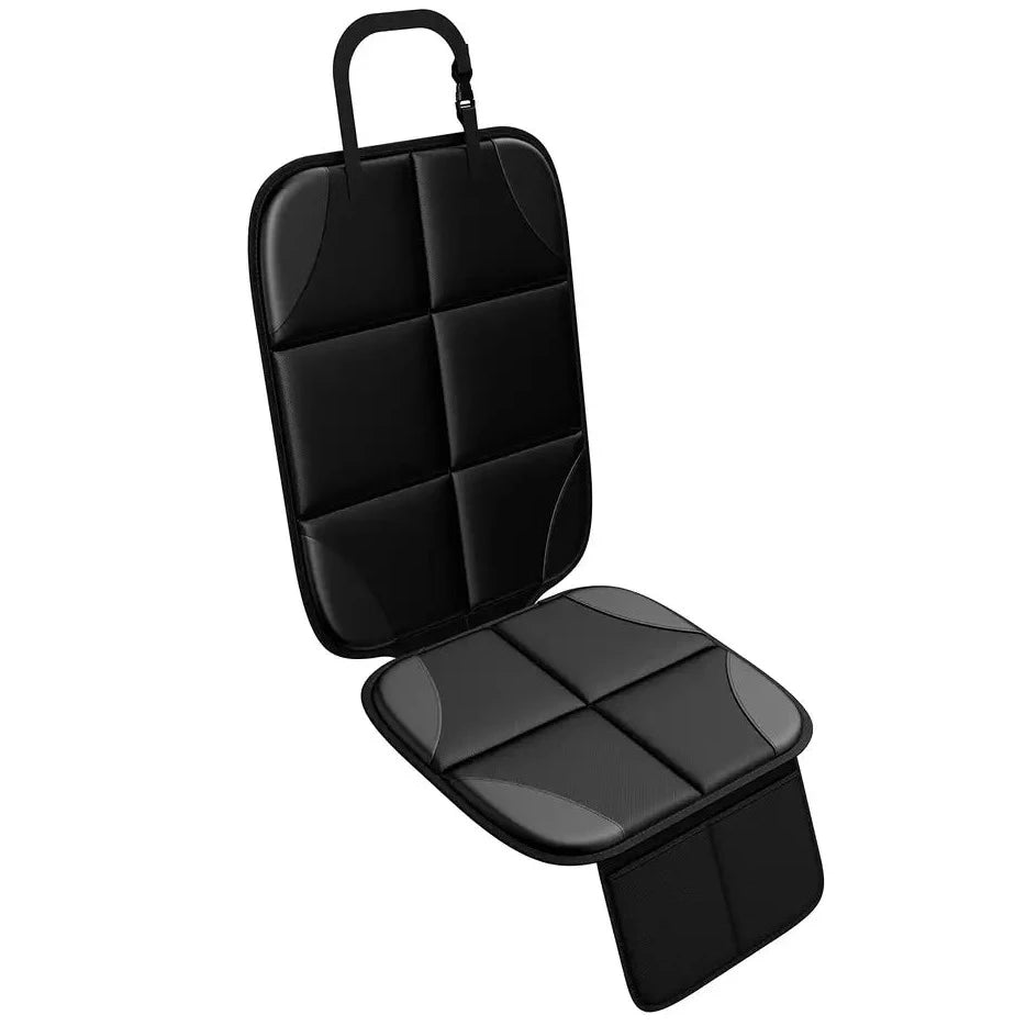 waterproof car seat cover