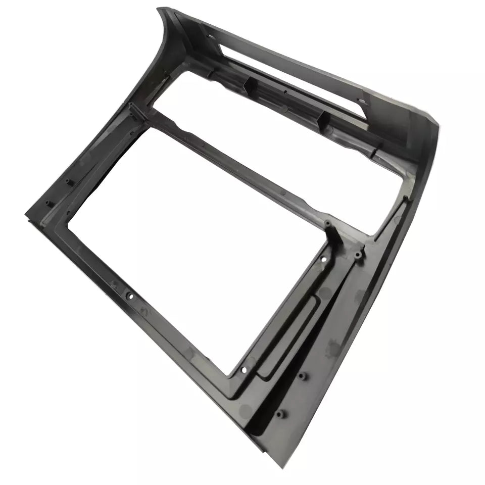 BMW 1-Series E82 E87 E88 2007-2014 9" Frame