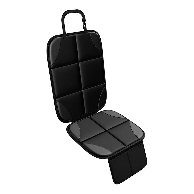 waterproof car seat cover