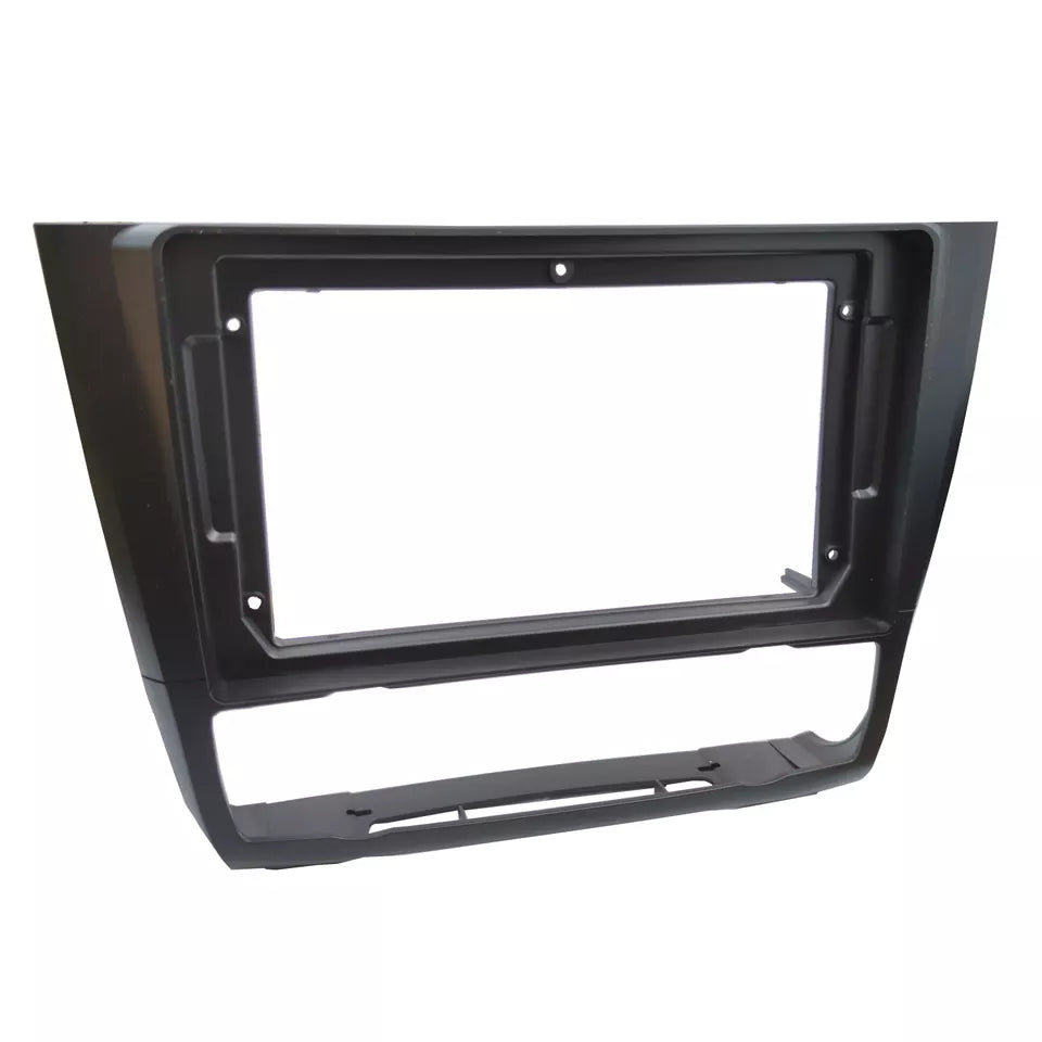 BMW 1-Series E82 E87 E88 2007-2014 9" Frame