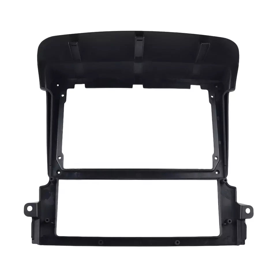 KIA Sorento 2006-2009 Kit