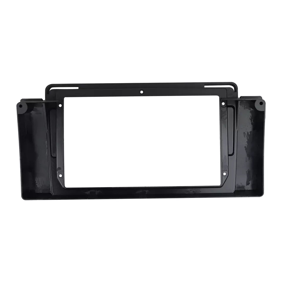 BMW X5 (E53) (E39) Kit